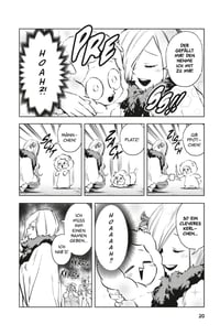 My Hero Academia Team Up Mission - Carlsen - Vol. 03