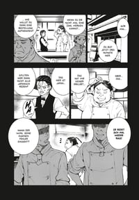 Zombie 100 – Bucket List of the Dead - Carlsen - Band 06