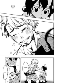 Hell Mode: Unterforderter Hardcore-Gamer findet die ultimative Challenge in einer anderen Welt - Der Beschwörer des Anfangs - Manga Jam Session - Band 01