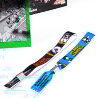 My Hero Academia - Carlsen - Band 25