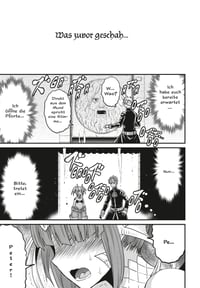 Peter Grill and the Philosopher's Time - Carlsen - Vol. 09