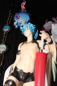 Aoba-Kun