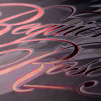 Requiem of the Rose King - Carlsen - Band 13