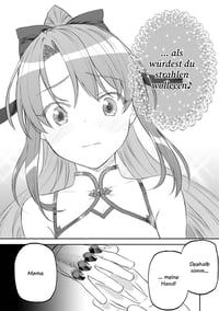 Fabiniku - Manga Jam Session - Band 08