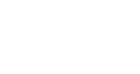 Jojo's Bizarre Adventure