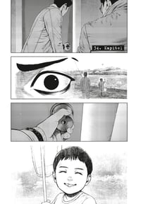 Furitsumore Kodoku na Shi yo - Carlsen - Vol. 06