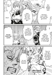 Peter Grill and the Philosopher's Time - Carlsen - Vol. 13