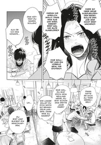 Saraba, yoki hi - Solange wir zusammen sind - Carlsen - Band 03