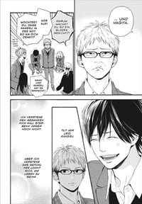 Orange - Carlsen - Band 07