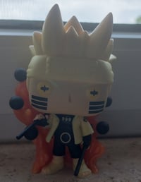 Naruto (sixth path sage)