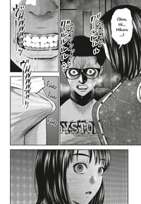 Red Apple - Carlsen - Band 02