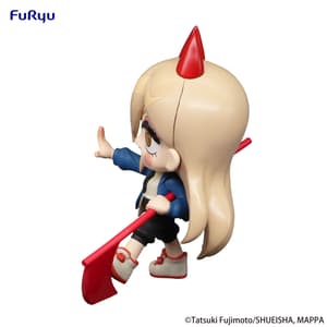 Power - Normal Color - Toonize - Furyu (3)