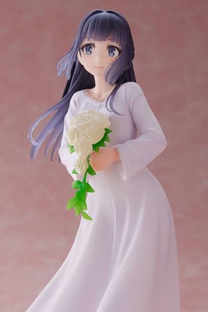 Shoko Makinohara - Coreful Figure - Taito - 8