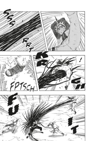Naruto 38 - 7