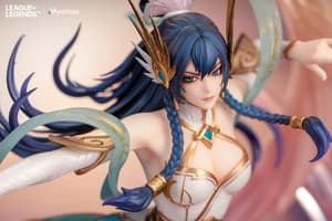 Divine Sword Irelia - Myethos (10)
