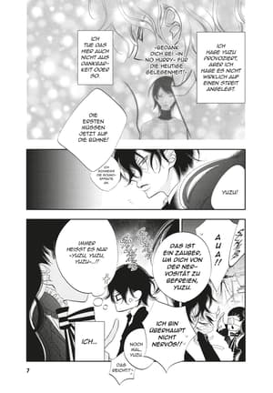 Anonymous Noise 11 - 4
