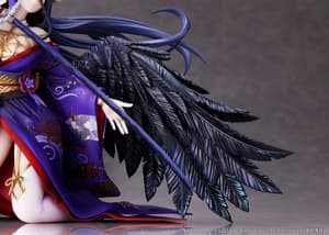 Overlord: Albedo - Gyoso - iDELiTE FiGURE - Craft Egg (13)