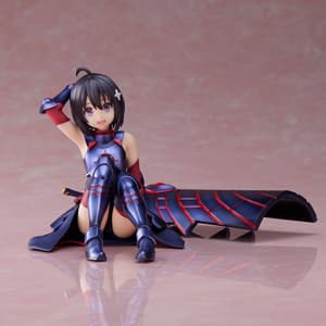 Maple - Bofuri - Union Creative (2)