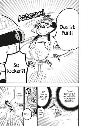 Splatoon - Carlsen - Band 013 - 4