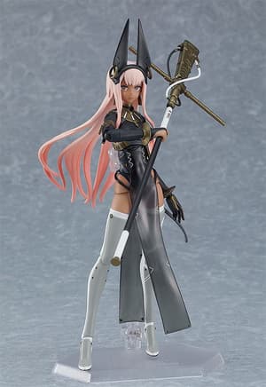 Figma 579 Hemet Nethel - 4