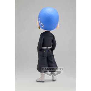 Hakkai Shiba - Tokyo Revengers - Q Posket Version A (1)