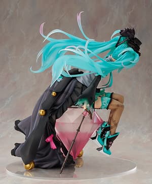 Hatsune Miku - Risa Ebata Version - 4
