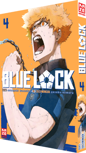 Blue Lock - Kaze - Band 04 Rückebild.png