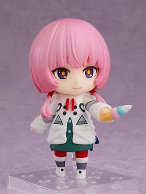 Nendoroid 2414 KAF - 4