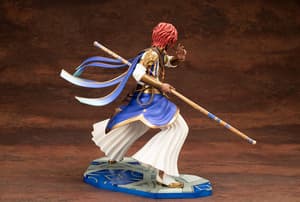 Dohalim - Kotobukiya (6)