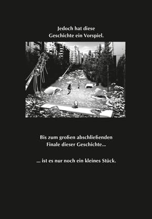 Alice in Borderland - Carlsen - Doppelband 08 - 1