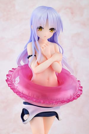 Kanade Tachibana: School Swimsuit ver. - 11
