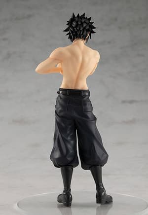 Gray Fullbuster - Pop Up Parade - Good Smile - 2