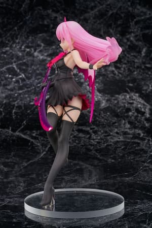 Kisara - Demon - F:Nex - Furyu - 8