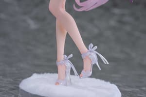 Eve (Rurudo) -  Agape - Omaha - 15