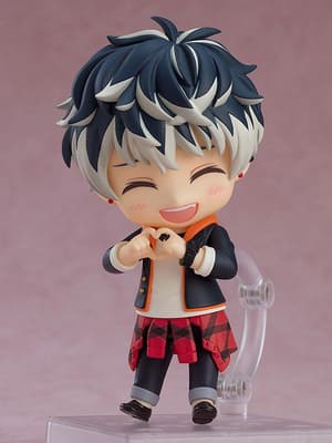 Nendoroid 1640 Momo - 2