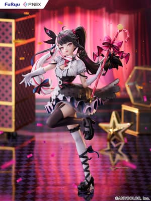 Yorumi Rena 1/7 Scale Figure - 7