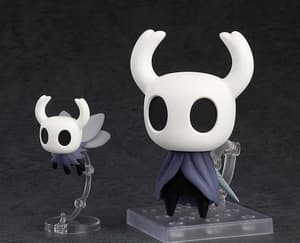 Nendoroid The Knight - 6