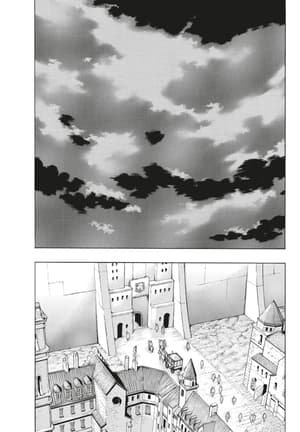 Attack on Titan Before the Fall Band 11 - 2