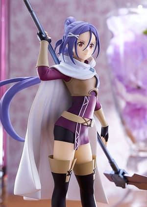 Mito - Sword Art Online Pop Up Parade - Good Smile Company - 4