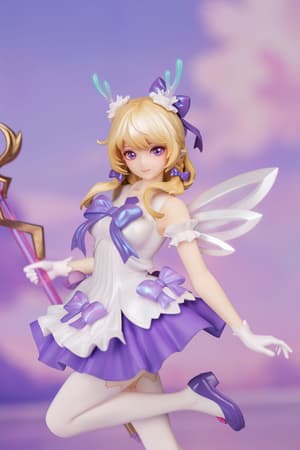 Yao - Nick of Time - Gift+ - Myethos (6)