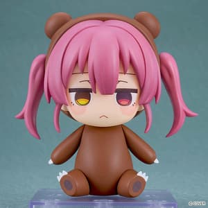 Nendoroid Houshou Kumarine - 2