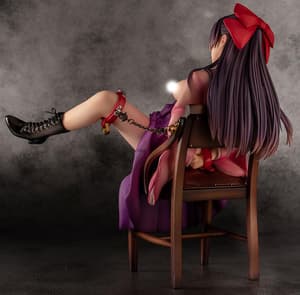 Ade-Sugata Rei / Zero - Mibu Natsuki Creator's Collection - Kalmia / Native - 14