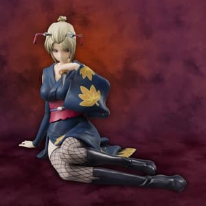 Tsukuyo - G.E.M. Series - 2