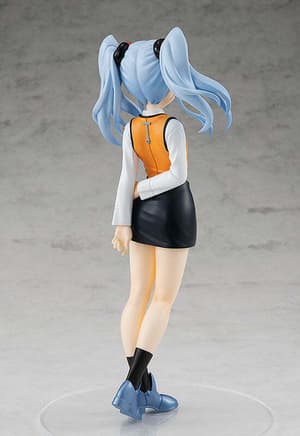 POP UP PARADE Ruri Hoshino(re-run) - 8