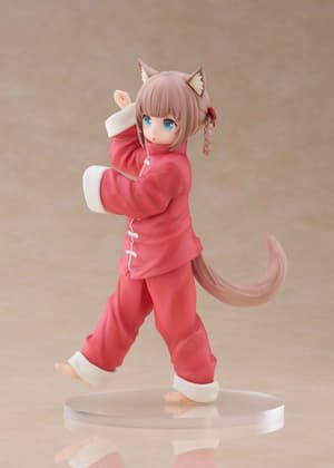 Kinako - Nyan Fu - Okigae Collection - Alice Glint / Thousand - 8