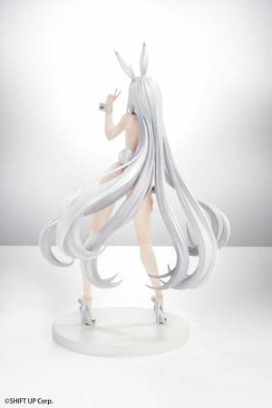 Blanc - S.K.P. - Hobby Sakura - 10