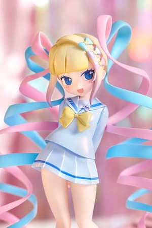 OMGkawaiiAngel - Internet Yamero - Needy Streamer Overload Pop Up Parade - Good Smile Company - 1