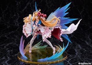 Pecorine / Eustiana von Astraea Figure – Princess Connect! Re:Dive – eStream - 17