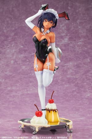 Lilith - Medicos Entertainment (7)