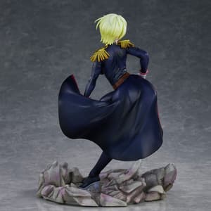 Tenka Izumo - Union Creative - 8